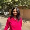 Bhumika Mane