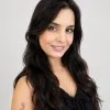 Gizem