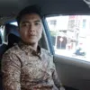 rakhmanu Agung