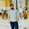 Fazil