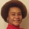 Cheryl Jackson