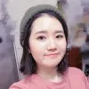 Jeong mi Park