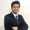 Pankaj Jawandhiya MD