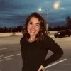 Kaitlyn Hicks