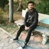 Shubham kumar