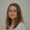 Anna Tatham