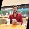 bollarapu srinivas raju