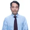 Lung Chuen John Ng