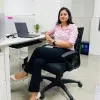 Rajashree kalita