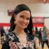 Rachel Hill