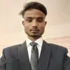 Rukesh Kumar Rana