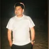 Ezaz Ahmad