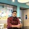 Shamil MP