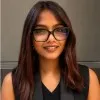 Snigdha Rani Das