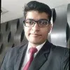 Nikhil Kumar