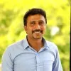 Prashanth