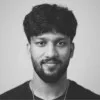 Arjun