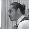 Ashan Samarasinghe