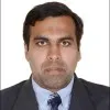 Shoaib Naeem
