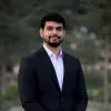 Akash Fuldeore