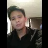 Alan Josué Arteaga Romero