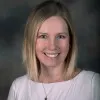 Samantha Lewis