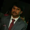 suresh Gajula
