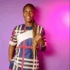 Victoria Oduwole