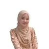 Nurul Insyirah Najehah