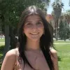 Natalie Panico
