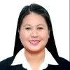 Kristine Joy Ugay