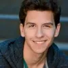 Jared Staley