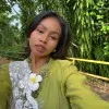 Nurul Syahfiqa Shahmir