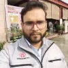 Mohit Sahay