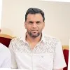 Mansoor KC
