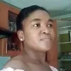 Nhlanhla Khumalo Mthembu