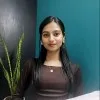 Mitali Sachan