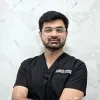 Nikhil Tandon