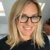 Emily Klasing
