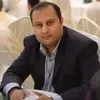 Mohammad Ali