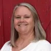 Beth Early