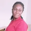 Happiness Akpata