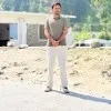 Shoaib Ahmad