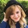 Piper Reese