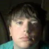 Blake Bennett