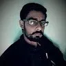 pawan kumar