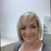 Marilyn Anderson