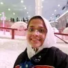 Umme Hani