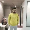 jaideep kataria