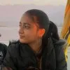 Azka Ansari